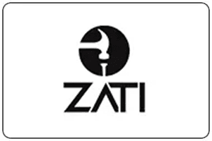 zatipregos